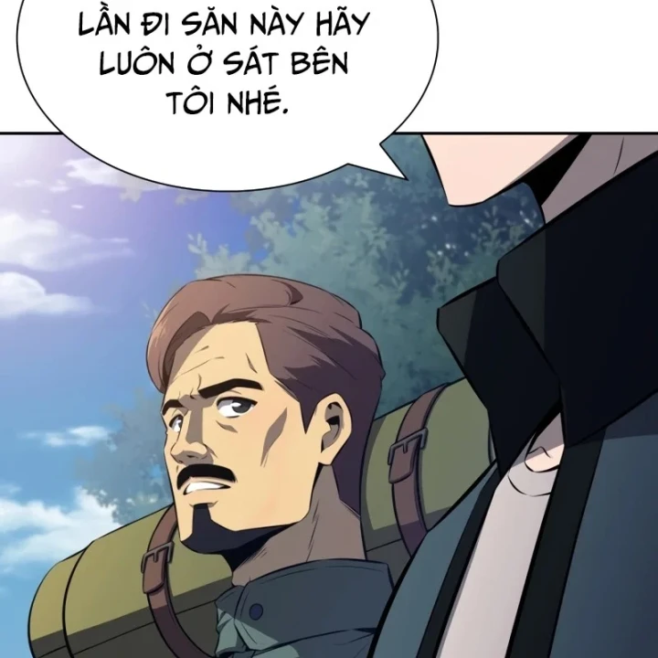 Chủ Tịch Dược Phẩm Là Tuyệt Độc Ma Tôn Chapter 9 - 224