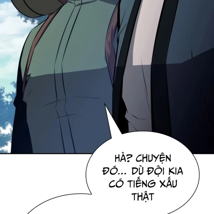 Chủ Tịch Dược Phẩm Là Tuyệt Độc Ma Tôn Chapter 9 - 225