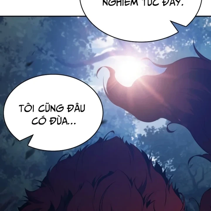 Chủ Tịch Dược Phẩm Là Tuyệt Độc Ma Tôn Chapter 9 - 227