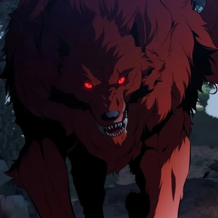 Chủ Tịch Dược Phẩm Là Tuyệt Độc Ma Tôn Chapter 9 - 228