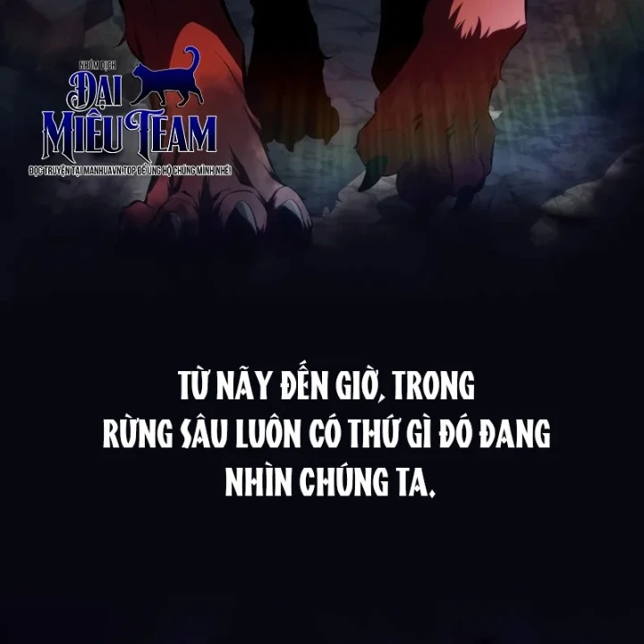 Chủ Tịch Dược Phẩm Là Tuyệt Độc Ma Tôn Chapter 9 - 229