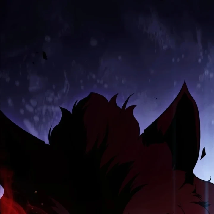 Chủ Tịch Dược Phẩm Là Tuyệt Độc Ma Tôn Chapter 9 - 230