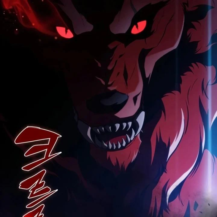 Chủ Tịch Dược Phẩm Là Tuyệt Độc Ma Tôn Chapter 9 - 231