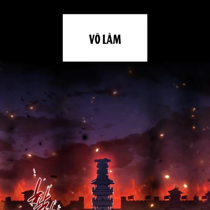 Chủ Tịch Dược Phẩm Là Tuyệt Độc Ma Tôn Chapter 10 - 2