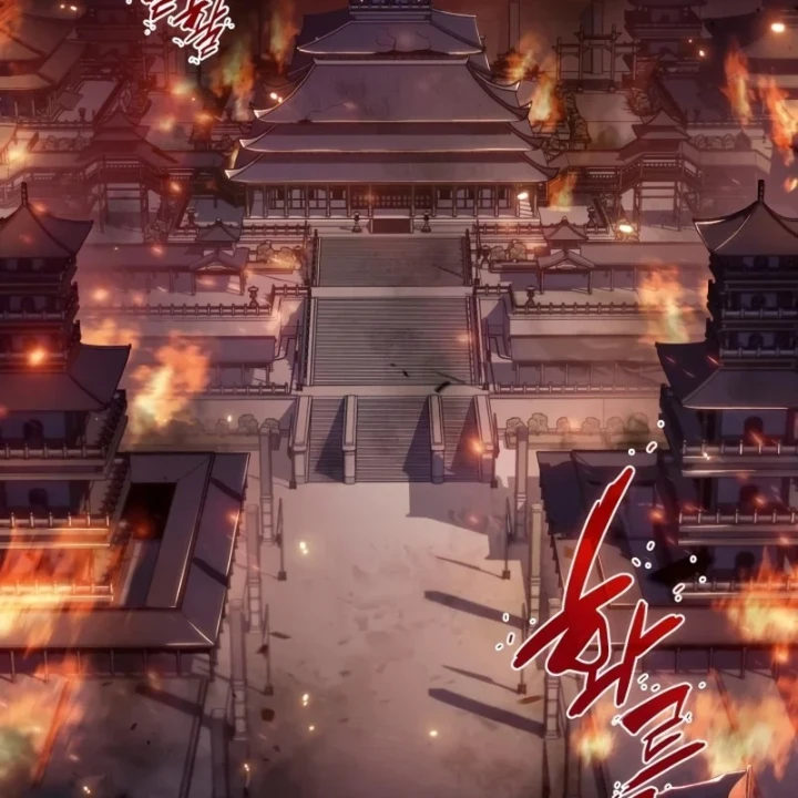 Chủ Tịch Dược Phẩm Là Tuyệt Độc Ma Tôn Chapter 10 - 3