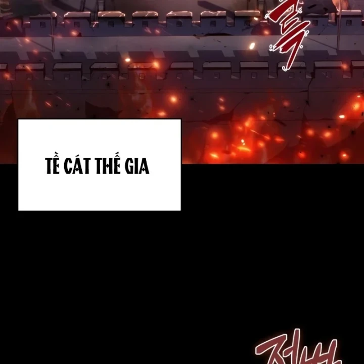 Chủ Tịch Dược Phẩm Là Tuyệt Độc Ma Tôn Chapter 10 - 4