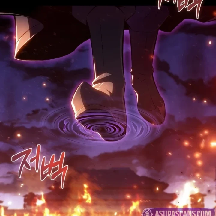 Chủ Tịch Dược Phẩm Là Tuyệt Độc Ma Tôn Chapter 10 - 5