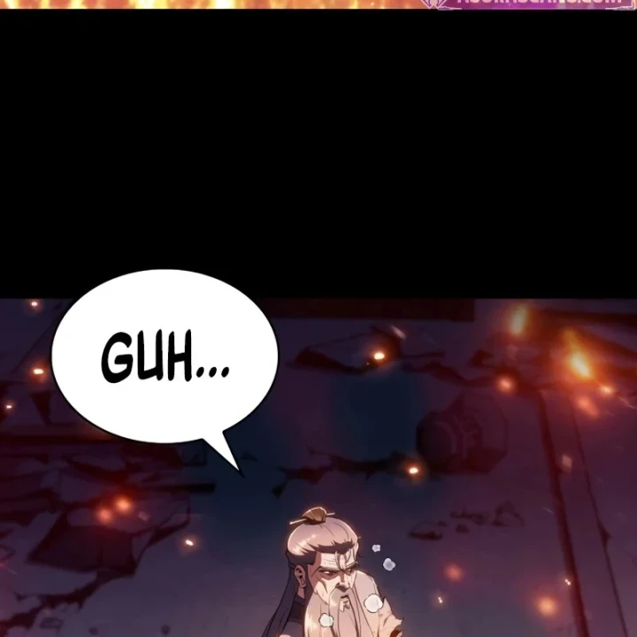 Chủ Tịch Dược Phẩm Là Tuyệt Độc Ma Tôn Chapter 10 - 6