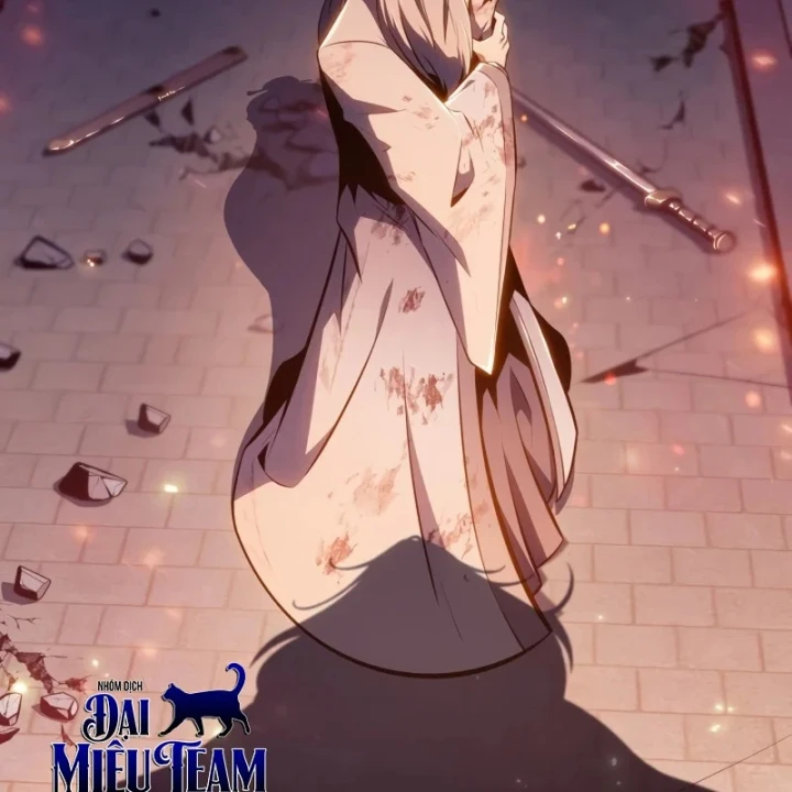 Chủ Tịch Dược Phẩm Là Tuyệt Độc Ma Tôn Chapter 10 - 7