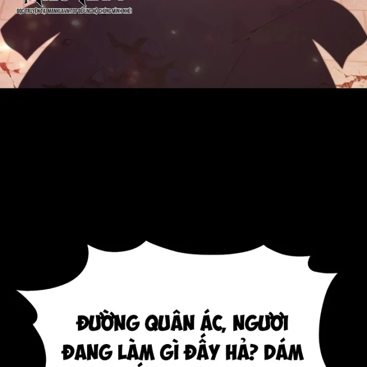 Chủ Tịch Dược Phẩm Là Tuyệt Độc Ma Tôn Chapter 10 - 8