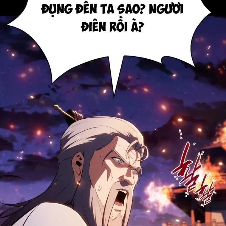 Chủ Tịch Dược Phẩm Là Tuyệt Độc Ma Tôn Chapter 10 - 9