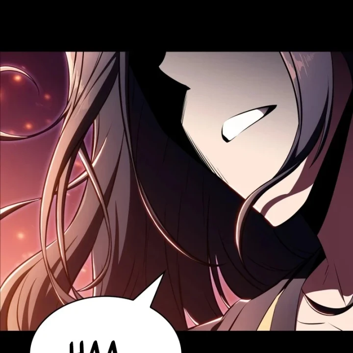 Chủ Tịch Dược Phẩm Là Tuyệt Độc Ma Tôn Chapter 10 - 11