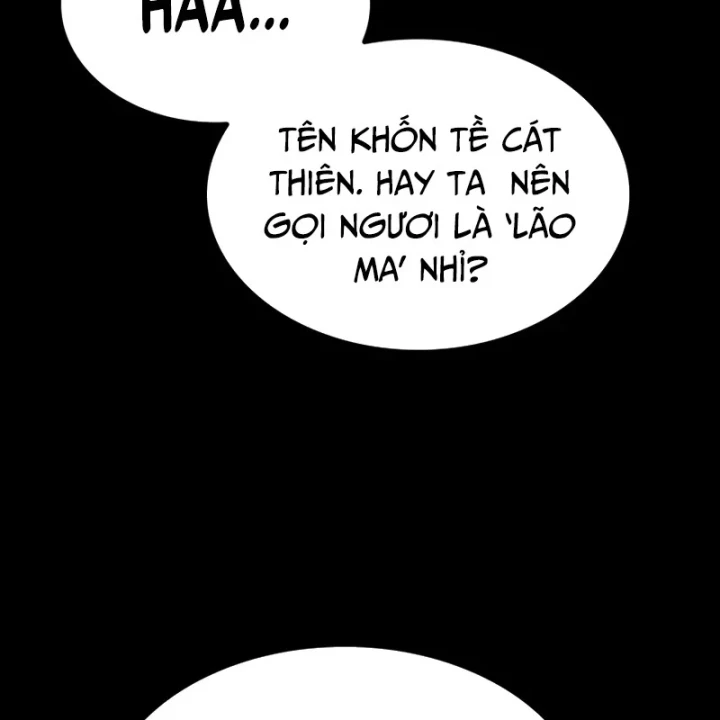 Chủ Tịch Dược Phẩm Là Tuyệt Độc Ma Tôn Chapter 10 - 12