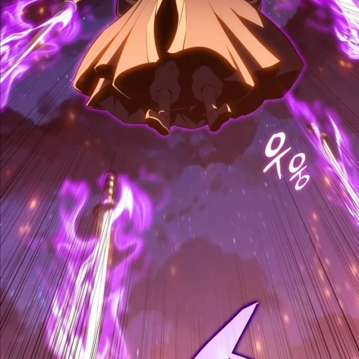 Chủ Tịch Dược Phẩm Là Tuyệt Độc Ma Tôn Chapter 10 - 14