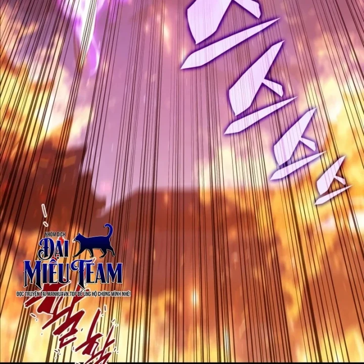 Chủ Tịch Dược Phẩm Là Tuyệt Độc Ma Tôn Chapter 10 - 15