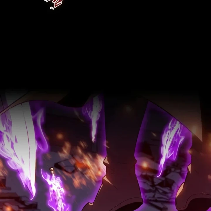 Chủ Tịch Dược Phẩm Là Tuyệt Độc Ma Tôn Chapter 10 - 16