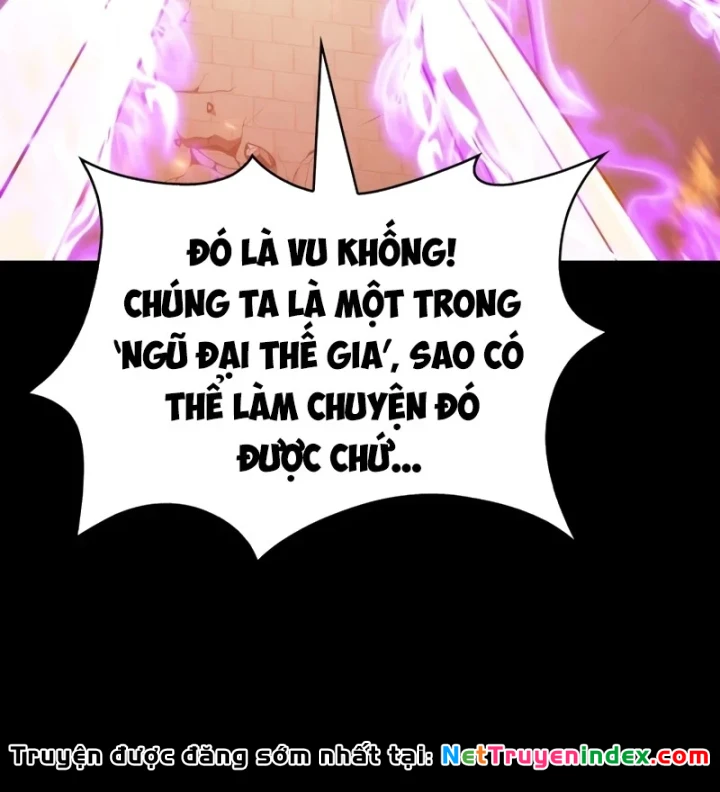 Chủ Tịch Dược Phẩm Là Tuyệt Độc Ma Tôn Chapter 10 - 18