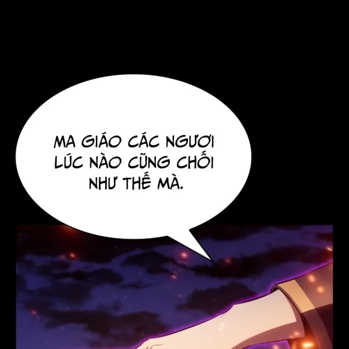 Chủ Tịch Dược Phẩm Là Tuyệt Độc Ma Tôn Chapter 10 - 19