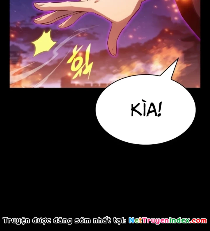 Chủ Tịch Dược Phẩm Là Tuyệt Độc Ma Tôn Chapter 10 - 20