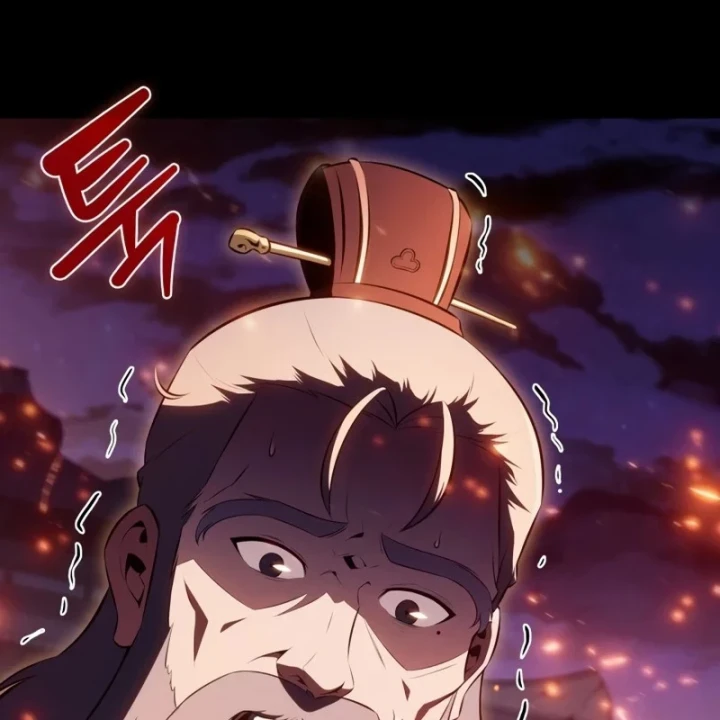 Chủ Tịch Dược Phẩm Là Tuyệt Độc Ma Tôn Chapter 10 - 21