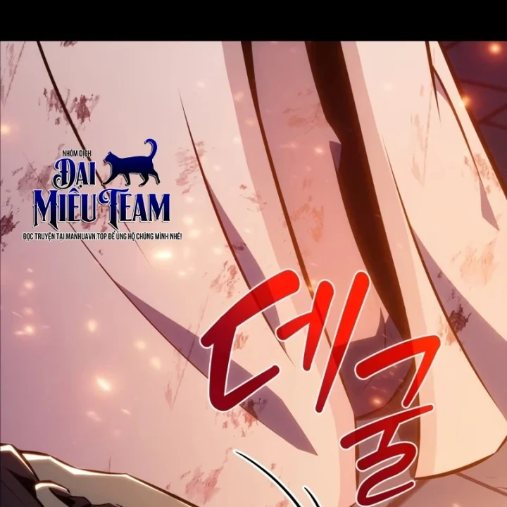 Chủ Tịch Dược Phẩm Là Tuyệt Độc Ma Tôn Chapter 10 - 23