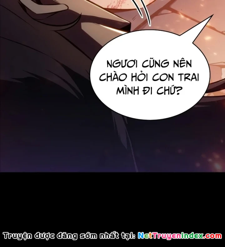 Chủ Tịch Dược Phẩm Là Tuyệt Độc Ma Tôn Chapter 10 - 24