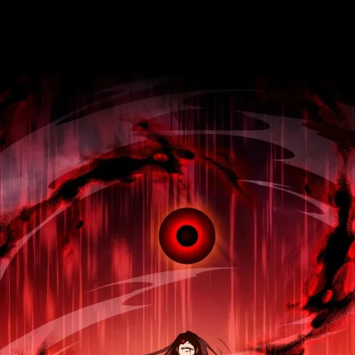 Chủ Tịch Dược Phẩm Là Tuyệt Độc Ma Tôn Chapter 10 - 25