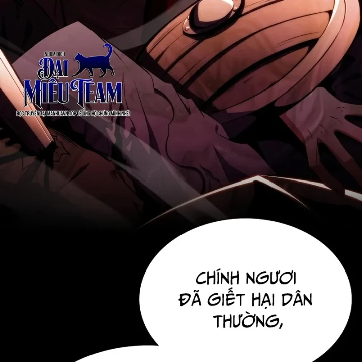 Chủ Tịch Dược Phẩm Là Tuyệt Độc Ma Tôn Chapter 10 - 27