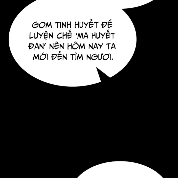 Chủ Tịch Dược Phẩm Là Tuyệt Độc Ma Tôn Chapter 10 - 28