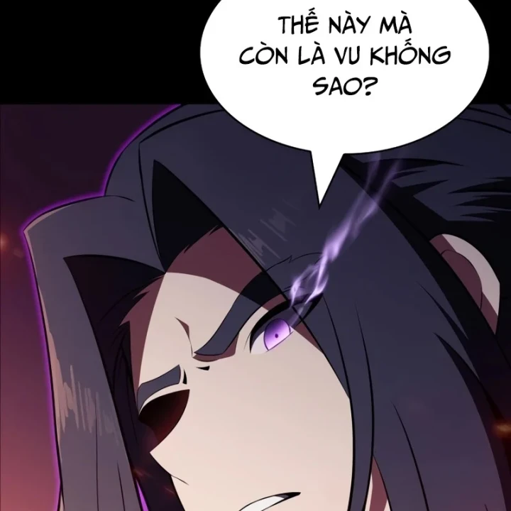 Chủ Tịch Dược Phẩm Là Tuyệt Độc Ma Tôn Chapter 10 - 29