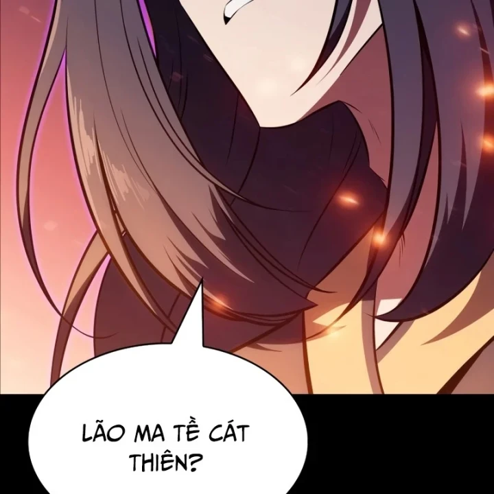 Chủ Tịch Dược Phẩm Là Tuyệt Độc Ma Tôn Chapter 10 - 30