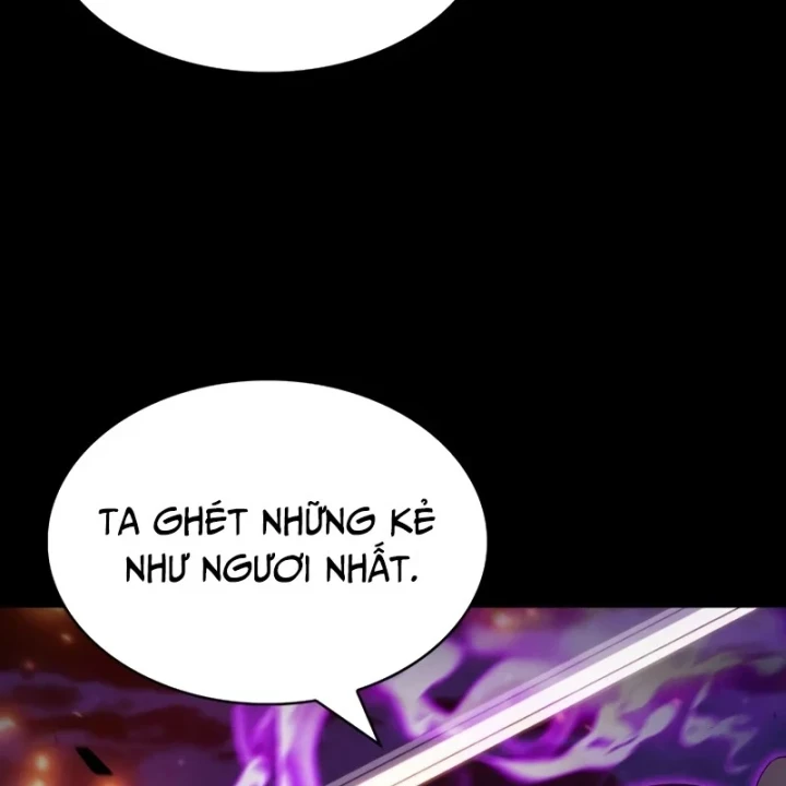 Chủ Tịch Dược Phẩm Là Tuyệt Độc Ma Tôn Chapter 10 - 31