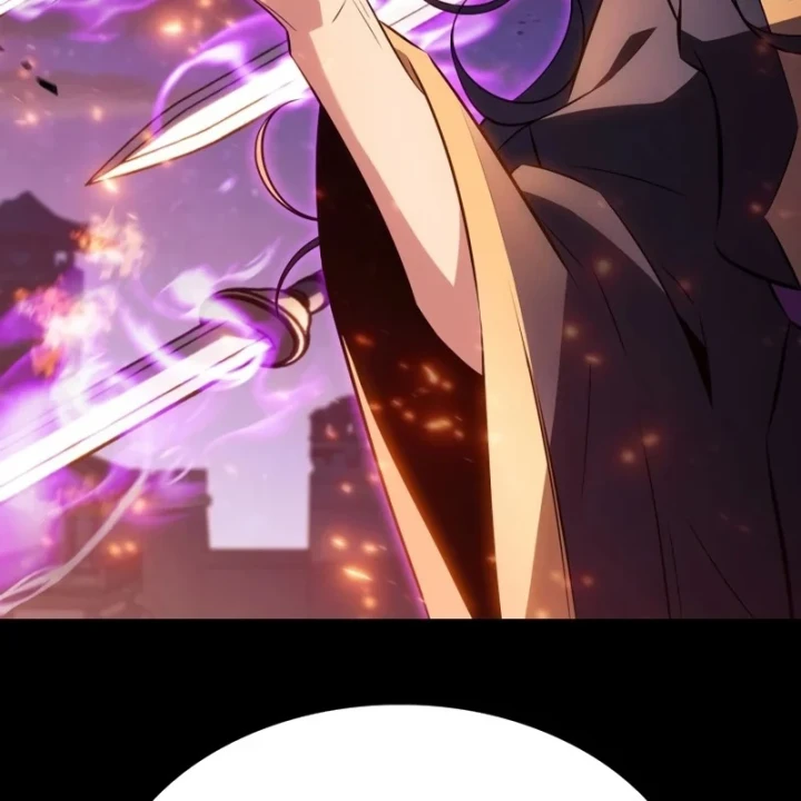 Chủ Tịch Dược Phẩm Là Tuyệt Độc Ma Tôn Chapter 10 - 33