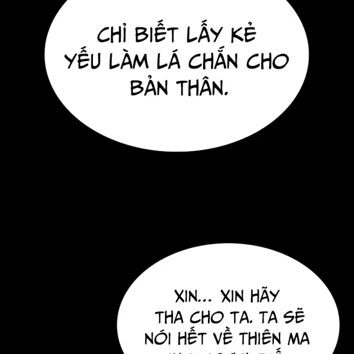 Chủ Tịch Dược Phẩm Là Tuyệt Độc Ma Tôn Chapter 10 - 34