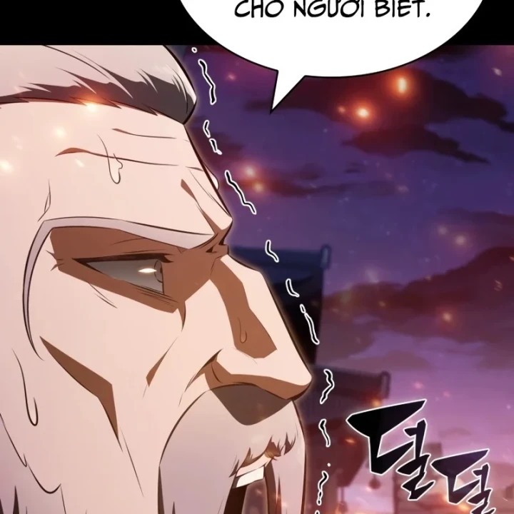 Chủ Tịch Dược Phẩm Là Tuyệt Độc Ma Tôn Chapter 10 - 35