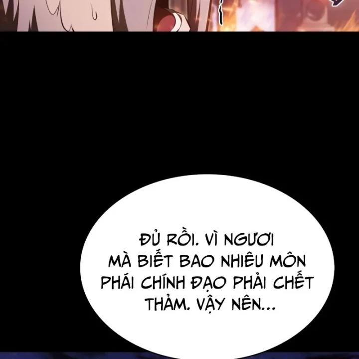 Chủ Tịch Dược Phẩm Là Tuyệt Độc Ma Tôn Chapter 10 - 36