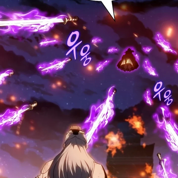 Chủ Tịch Dược Phẩm Là Tuyệt Độc Ma Tôn Chapter 10 - 37