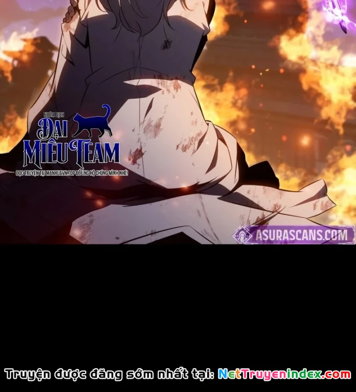 Chủ Tịch Dược Phẩm Là Tuyệt Độc Ma Tôn Chapter 10 - 38