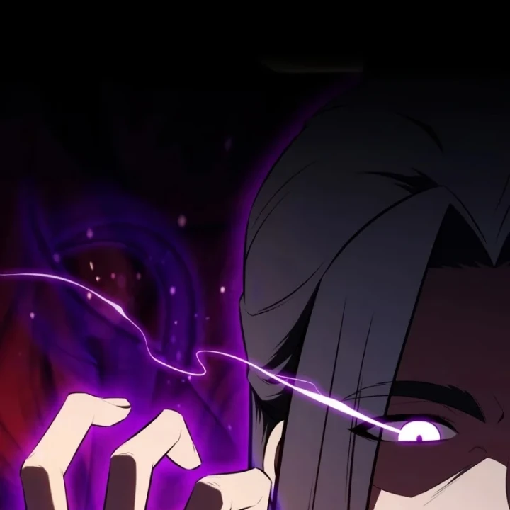 Chủ Tịch Dược Phẩm Là Tuyệt Độc Ma Tôn Chapter 10 - 39