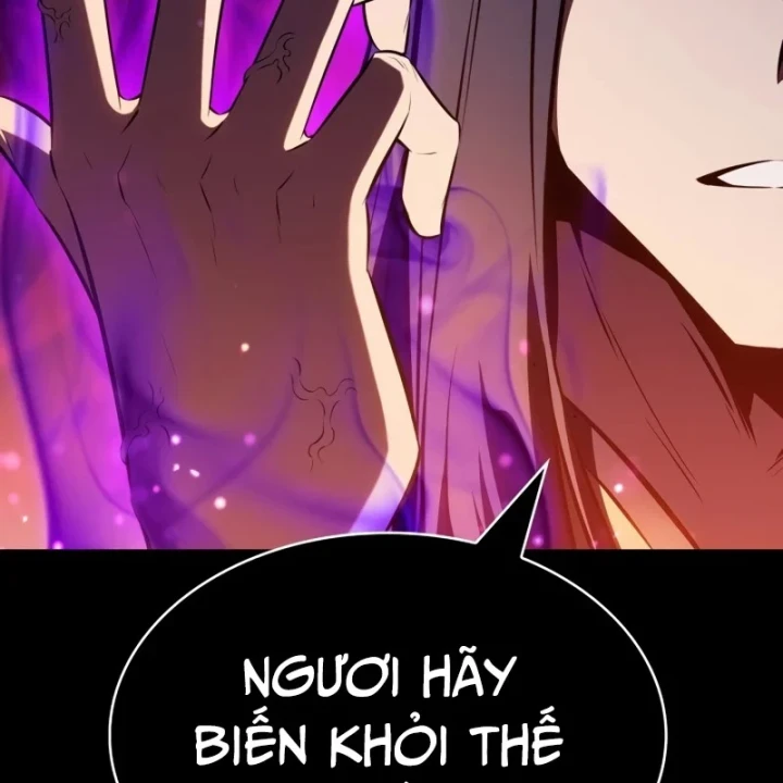 Chủ Tịch Dược Phẩm Là Tuyệt Độc Ma Tôn Chapter 10 - 40