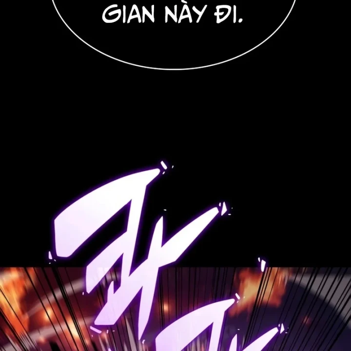 Chủ Tịch Dược Phẩm Là Tuyệt Độc Ma Tôn Chapter 10 - 41