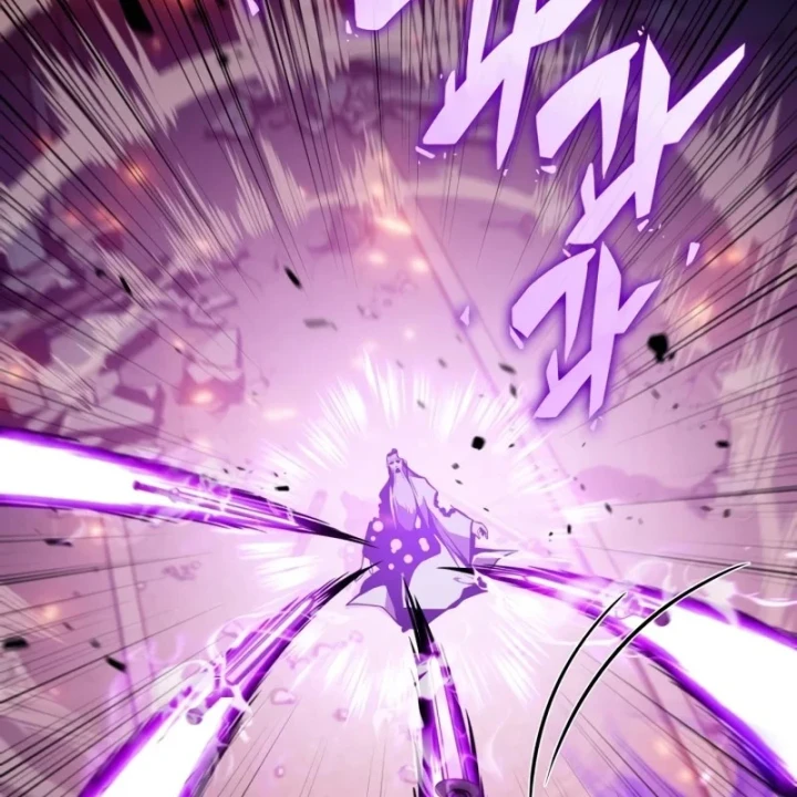 Chủ Tịch Dược Phẩm Là Tuyệt Độc Ma Tôn Chapter 10 - 42