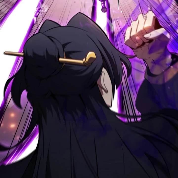 Chủ Tịch Dược Phẩm Là Tuyệt Độc Ma Tôn Chapter 10 - 43