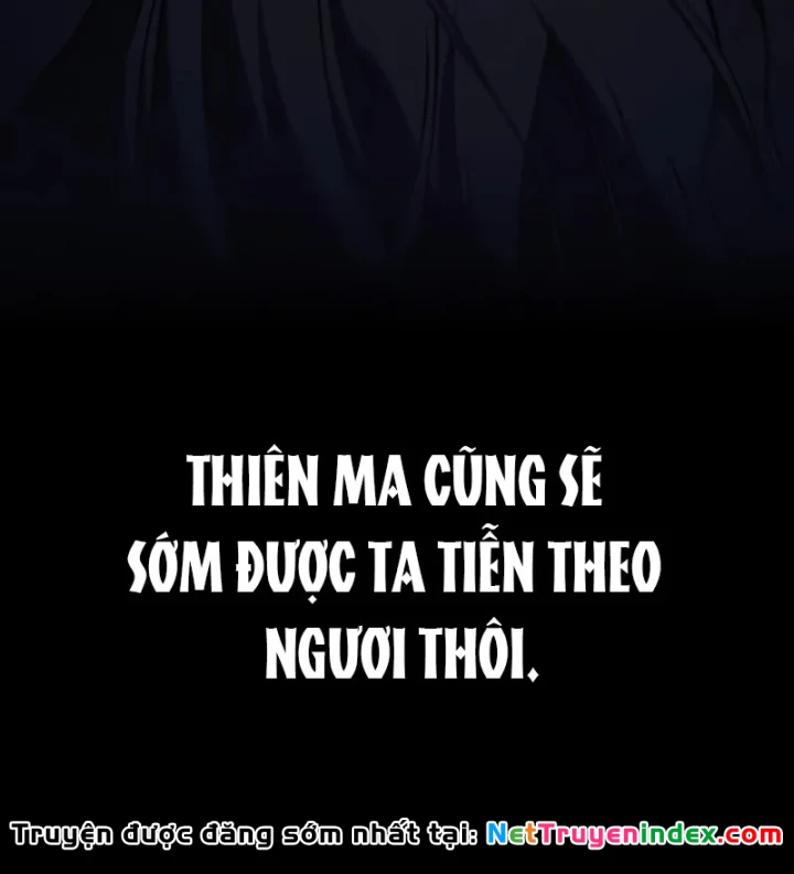 Chủ Tịch Dược Phẩm Là Tuyệt Độc Ma Tôn Chapter 10 - 44