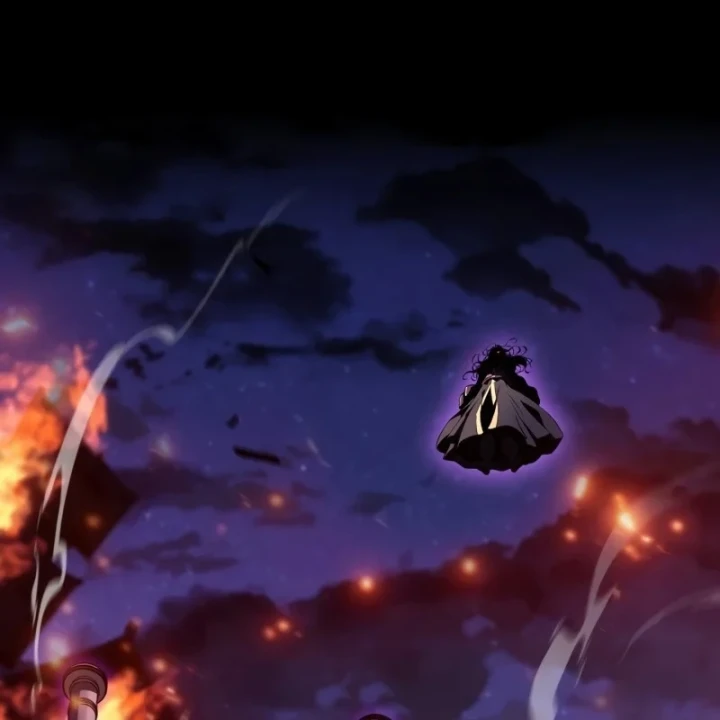 Chủ Tịch Dược Phẩm Là Tuyệt Độc Ma Tôn Chapter 10 - 45