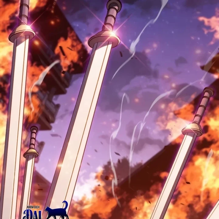 Chủ Tịch Dược Phẩm Là Tuyệt Độc Ma Tôn Chapter 10 - 46