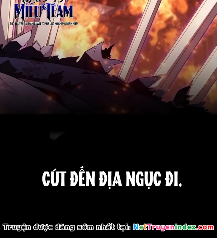 Chủ Tịch Dược Phẩm Là Tuyệt Độc Ma Tôn Chapter 10 - 47