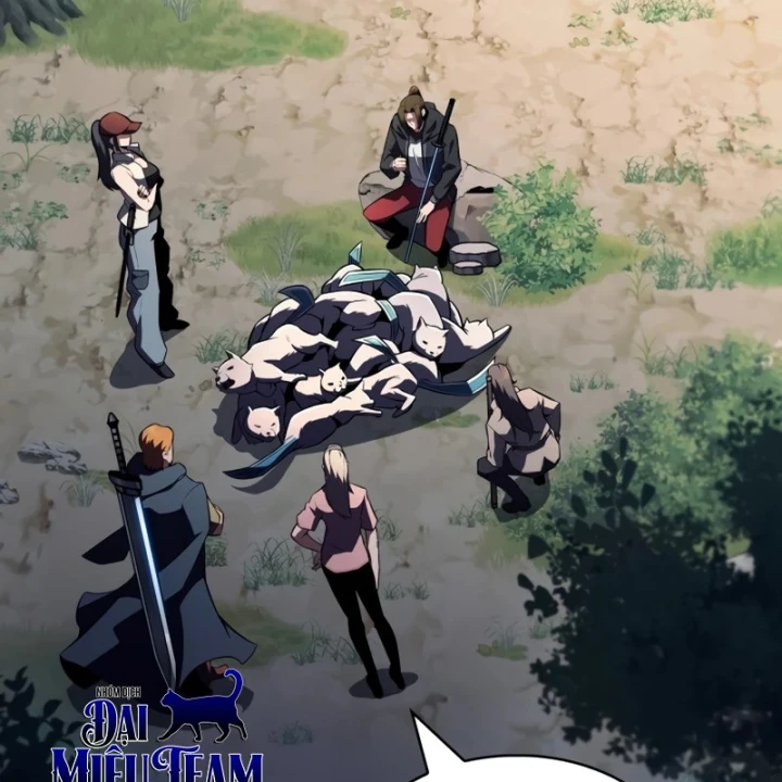 Chủ Tịch Dược Phẩm Là Tuyệt Độc Ma Tôn Chapter 10 - 52