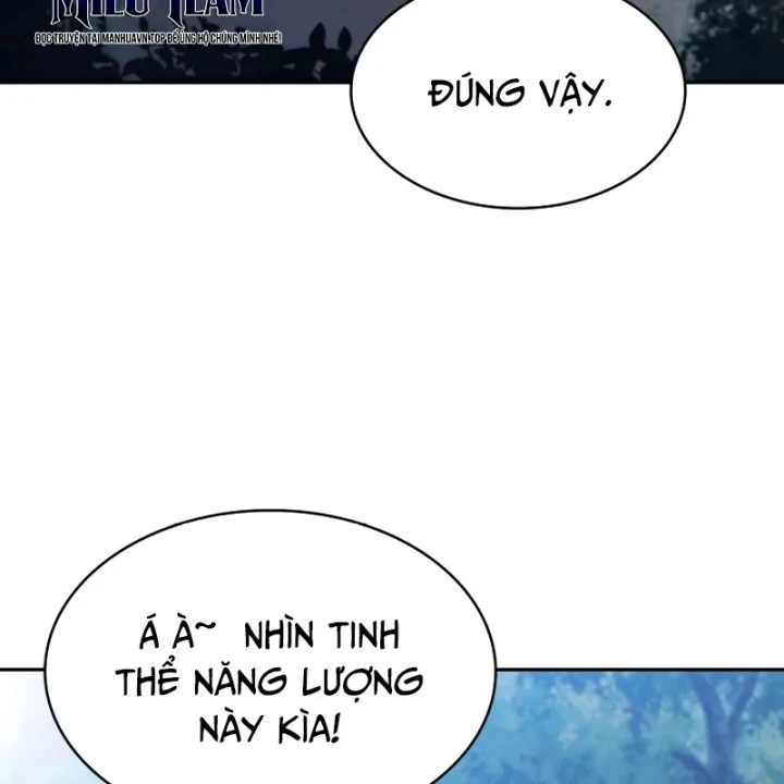 Chủ Tịch Dược Phẩm Là Tuyệt Độc Ma Tôn Chapter 10 - 53