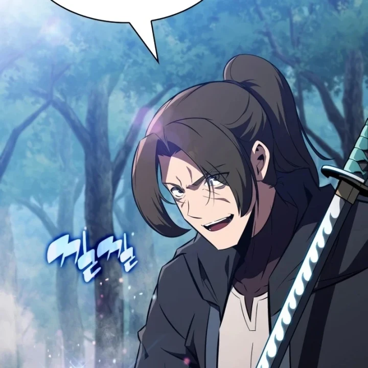 Chủ Tịch Dược Phẩm Là Tuyệt Độc Ma Tôn Chapter 10 - 54